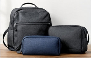 Bags & Travel Accessories