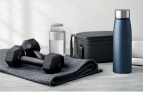 Fitness & Outdoor Products