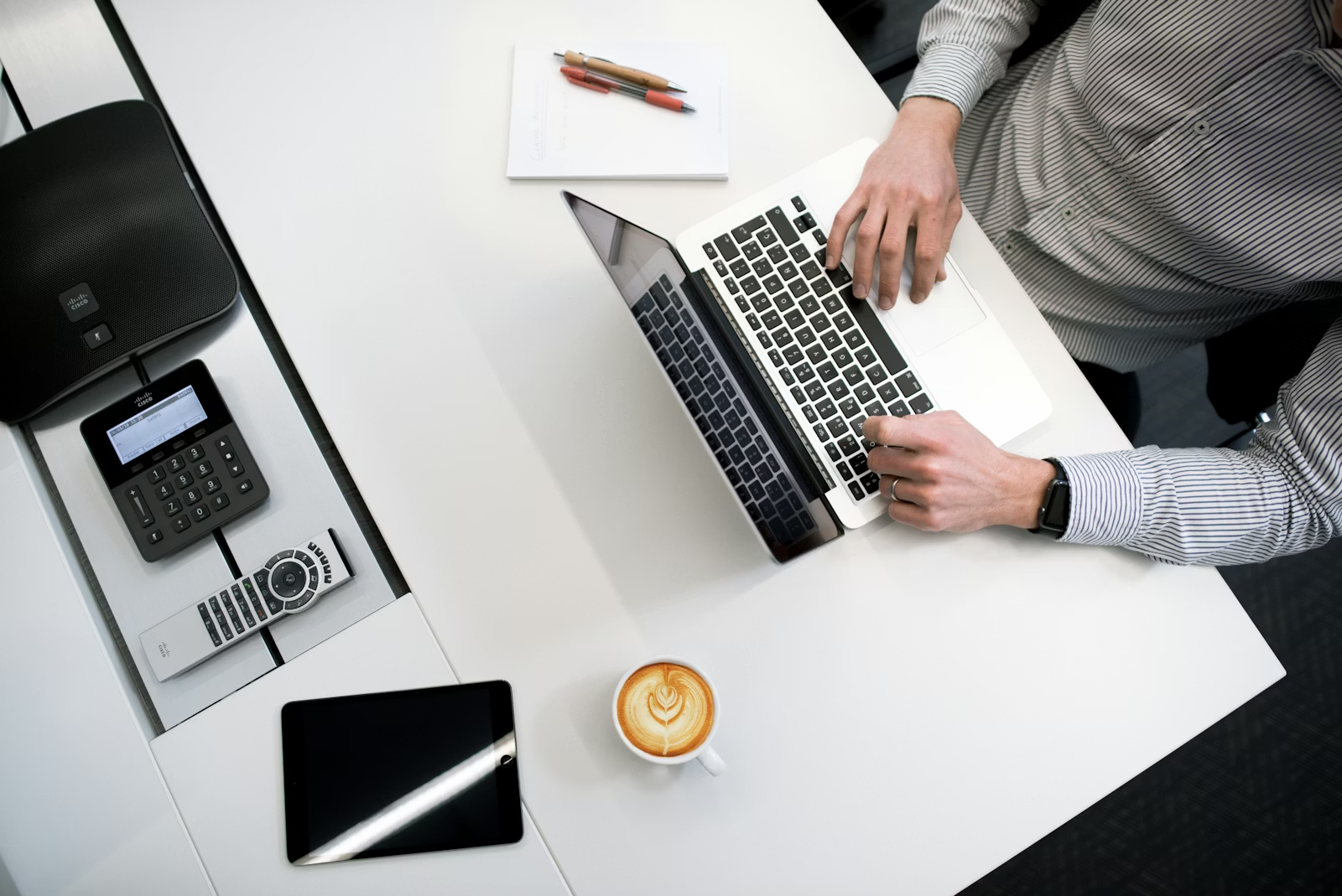 Supplier quotation review, product specification sheet, packaging notes, and sourcing coordination workspace